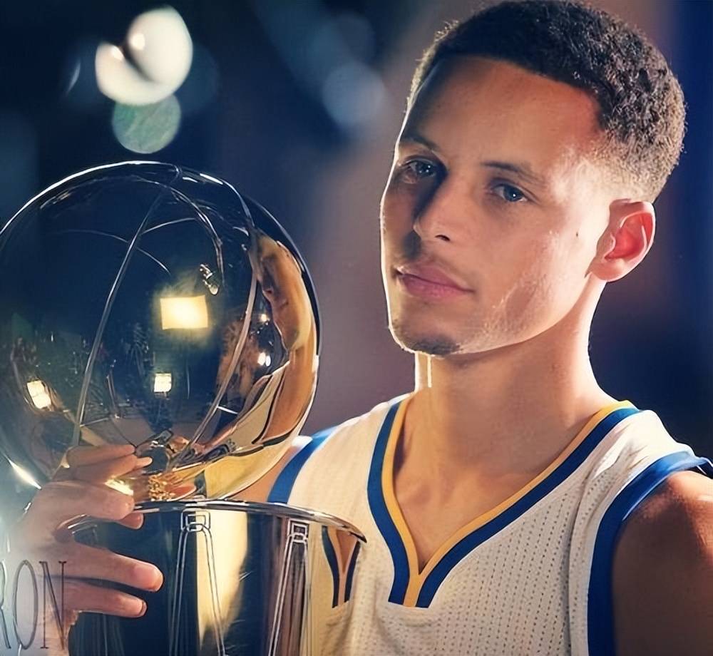 中国队在多 中国队在多