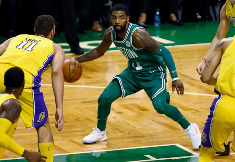 基本面分析 基本面分析