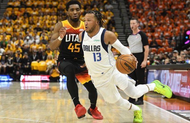 关键回合 关键回合