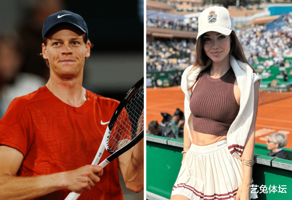 这里的关键 这里的关键