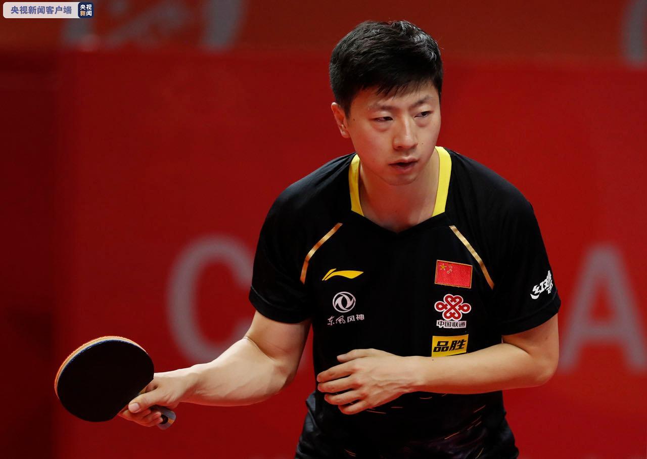 竞赛强度之 竞赛强度之