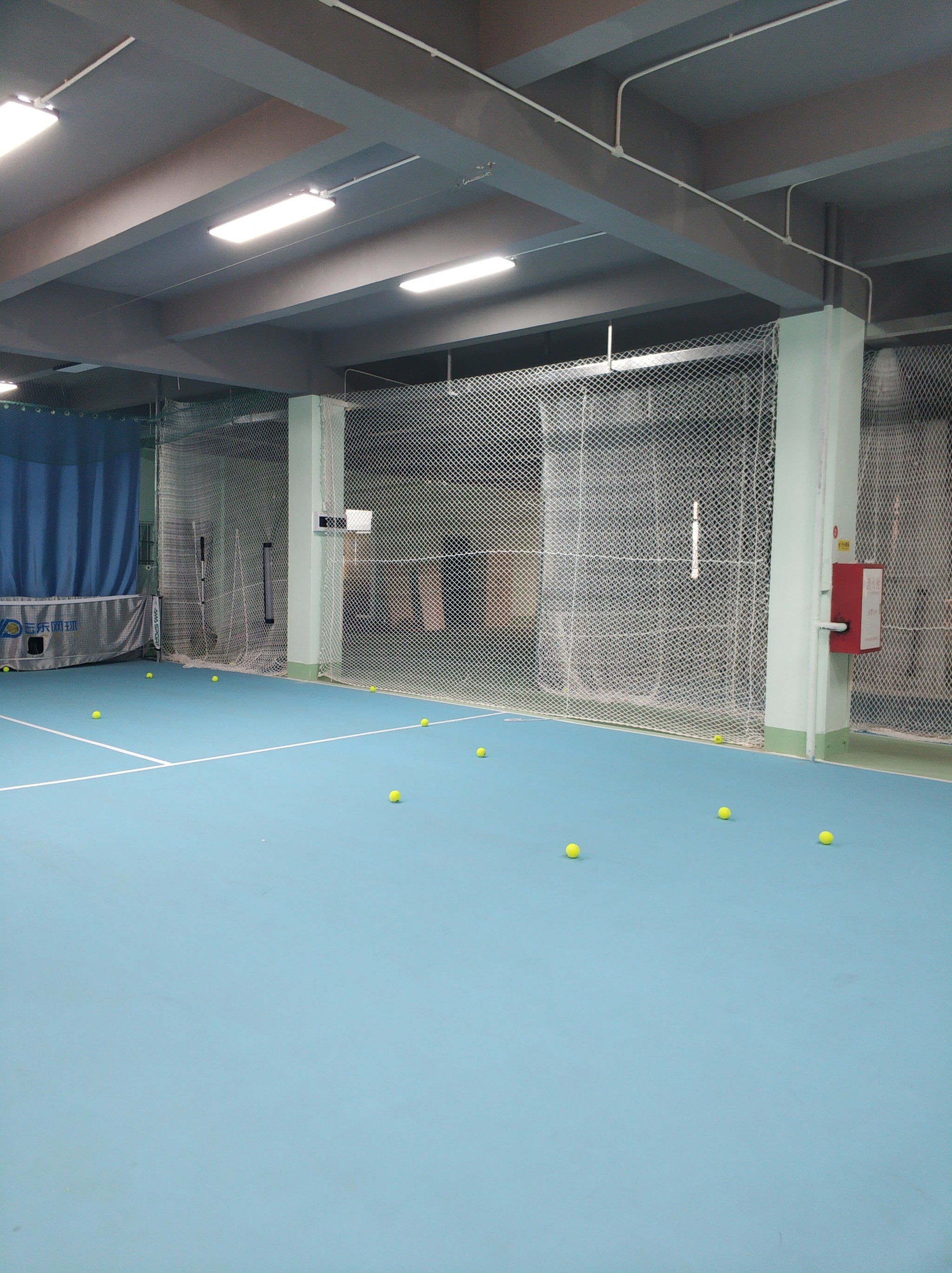 它瞄准主流 它瞄准主流