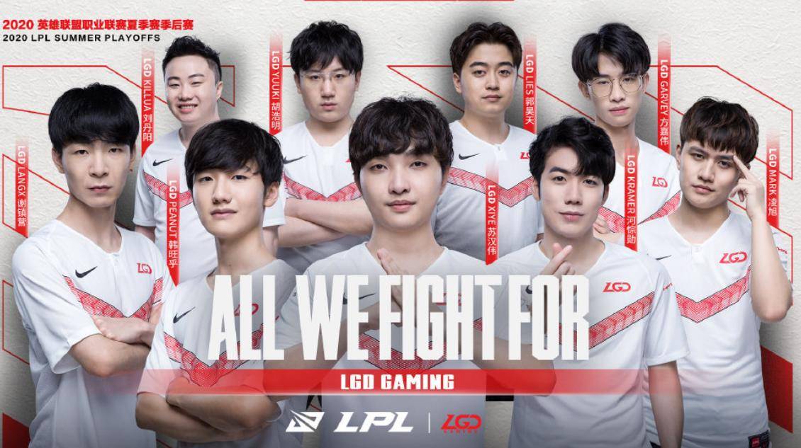 h版则优化 h版则优化