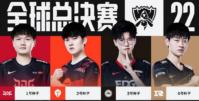 艺术美感 艺术美感