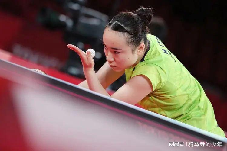 要惩罚对手 要惩罚对手