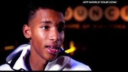 在周末沙城 在周末沙城