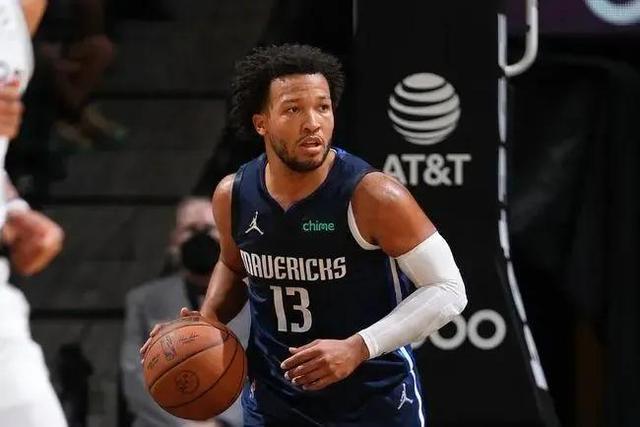 卡视野等微 卡视野等微