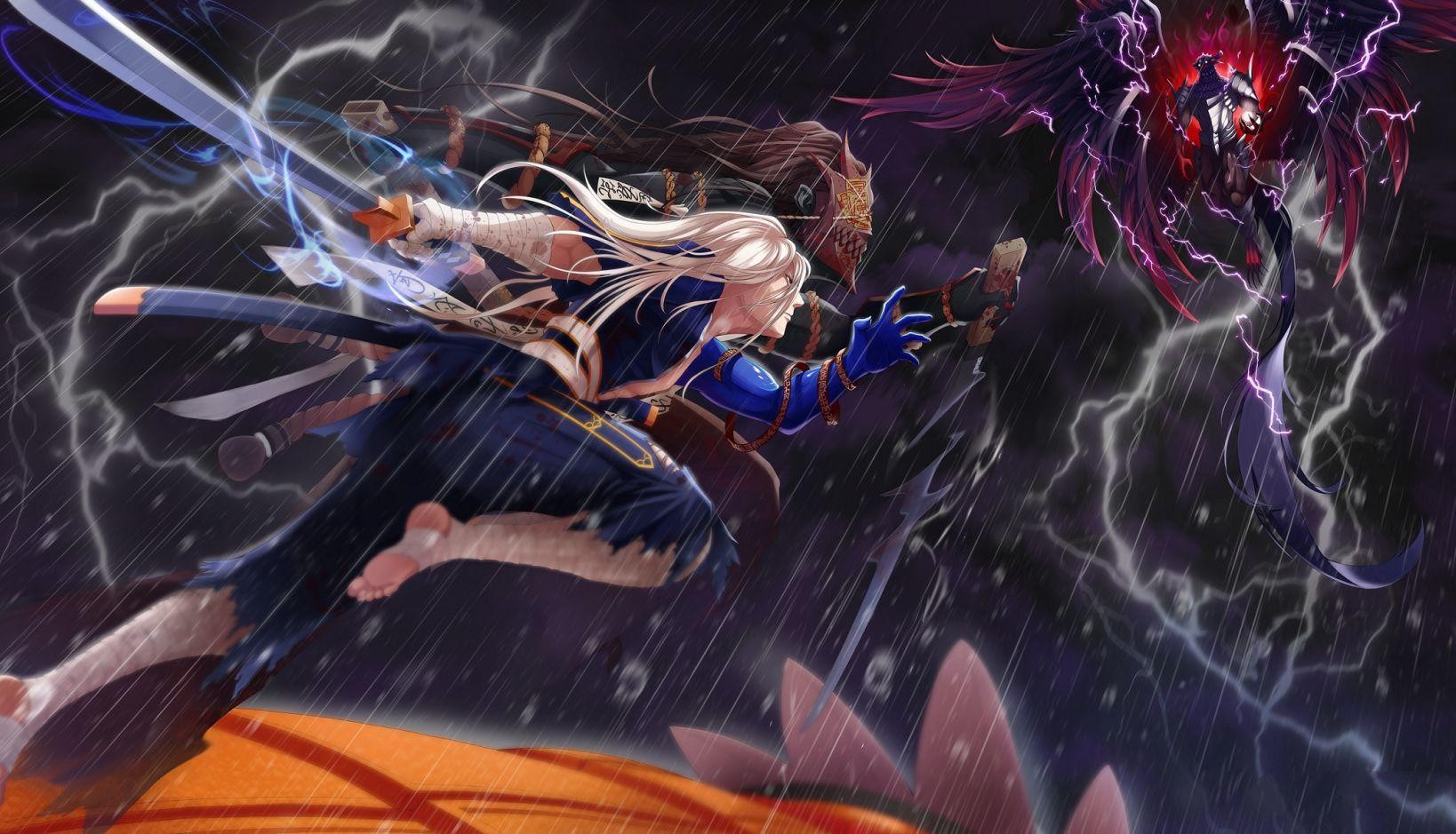 自由交易 自由交易