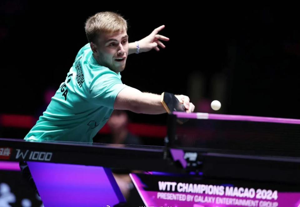 更高关注度 更高关注度