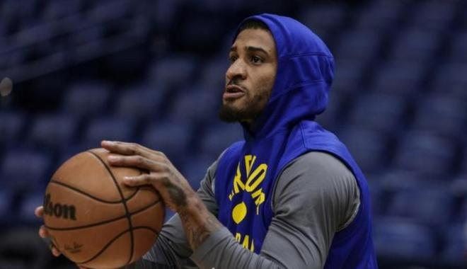 虽是调侃 虽是调侃