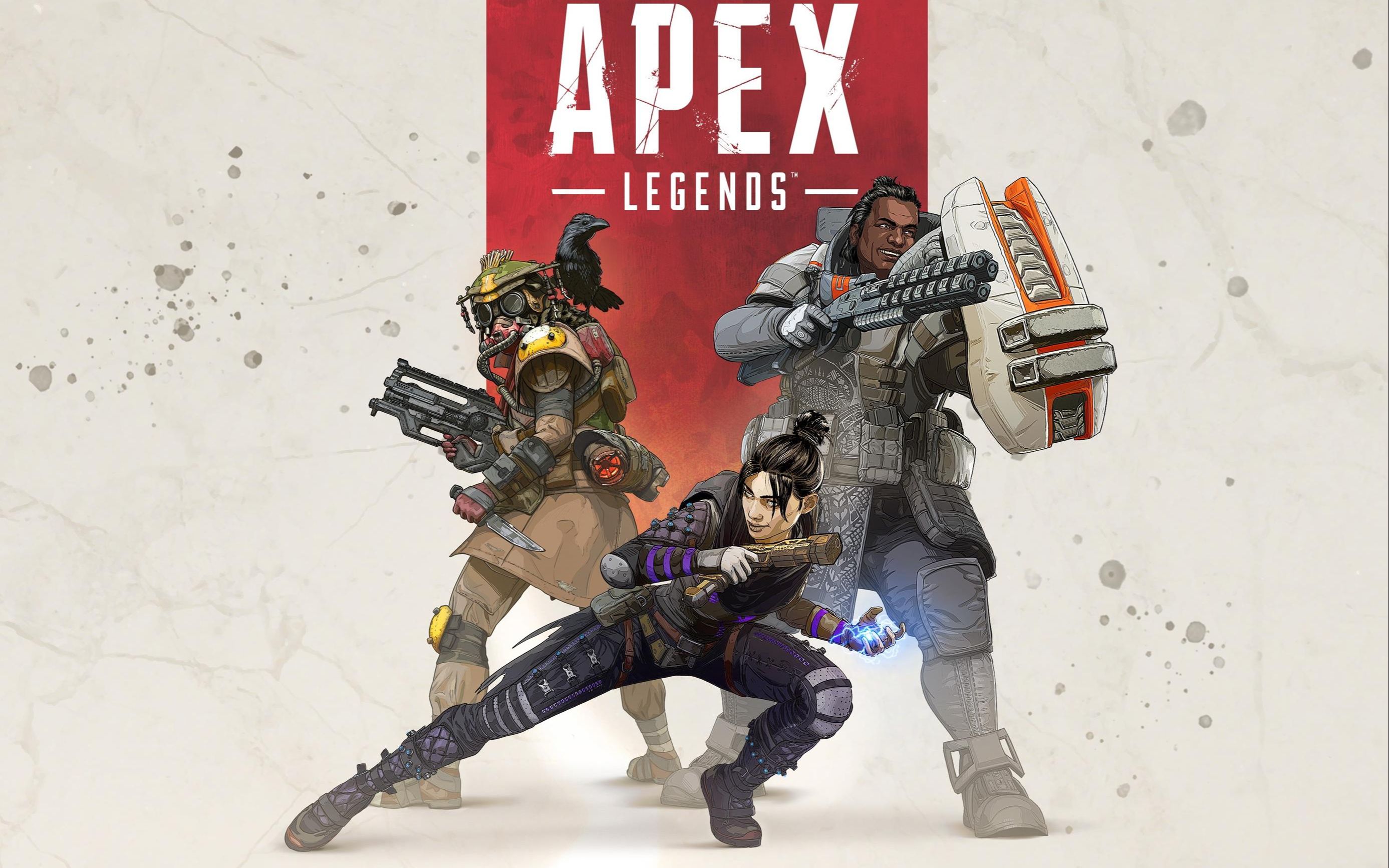 就把跑动变 就把跑动变