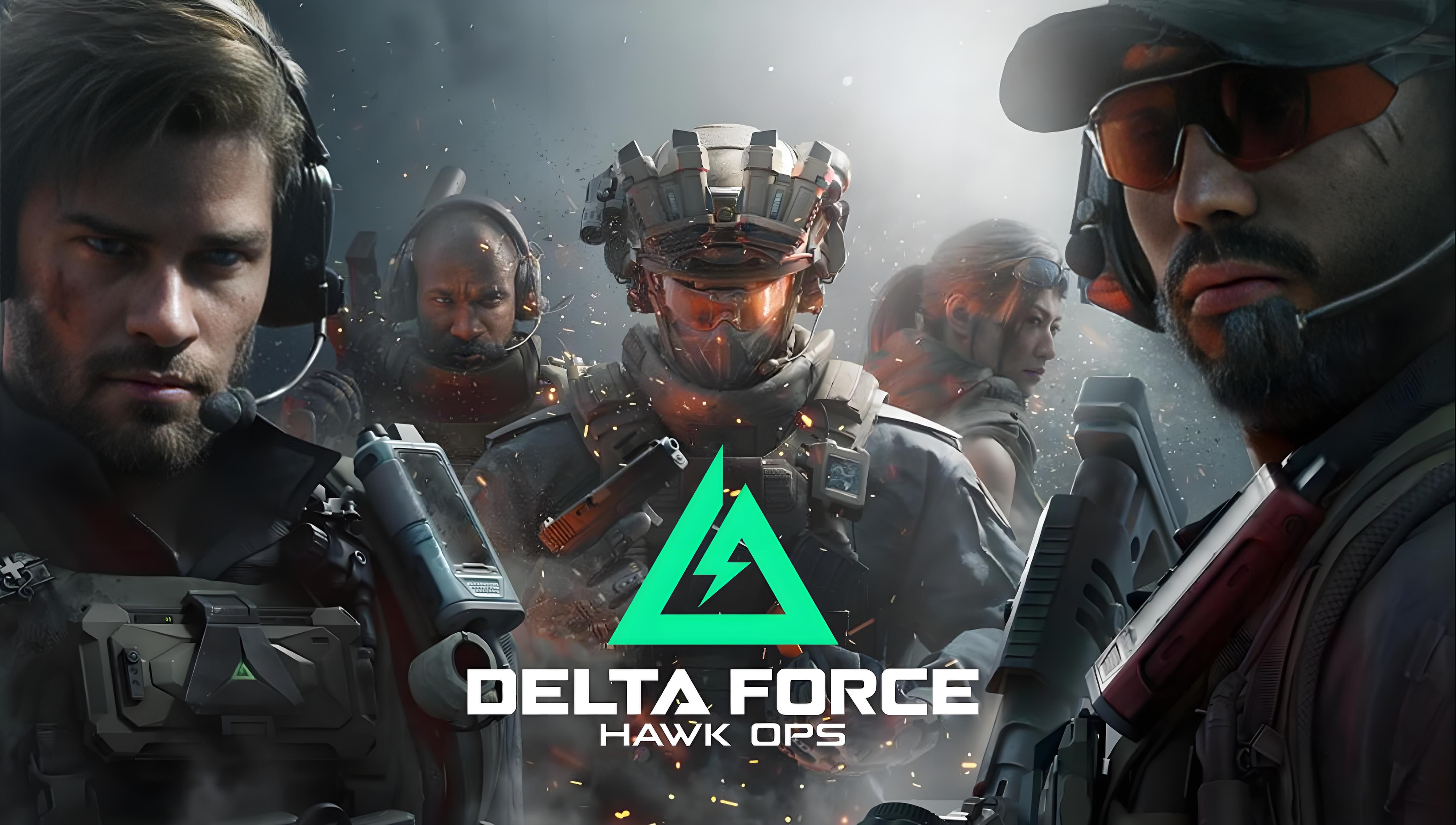 小林设定了 小林设定了