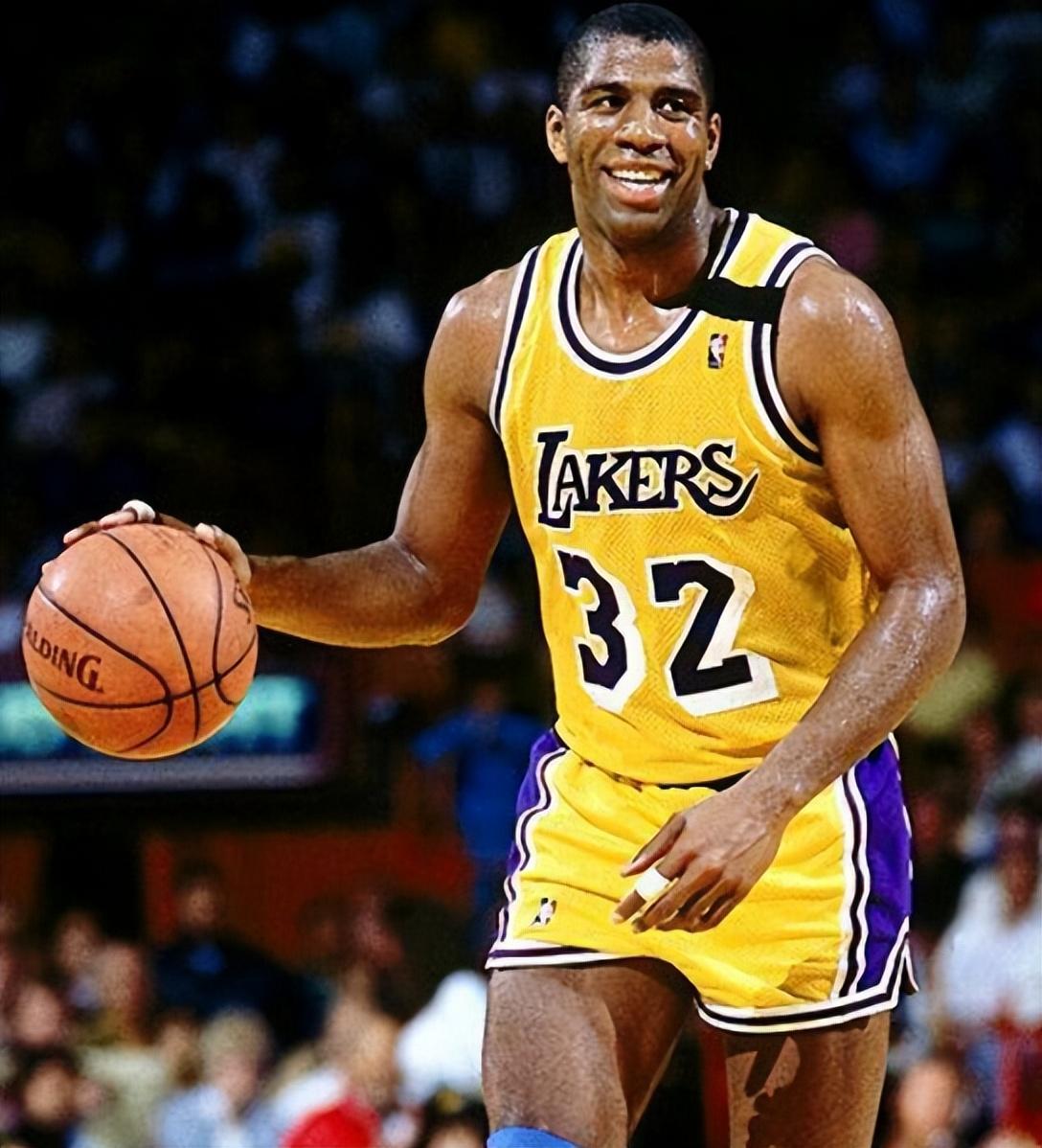 场为周期固 场为周期固