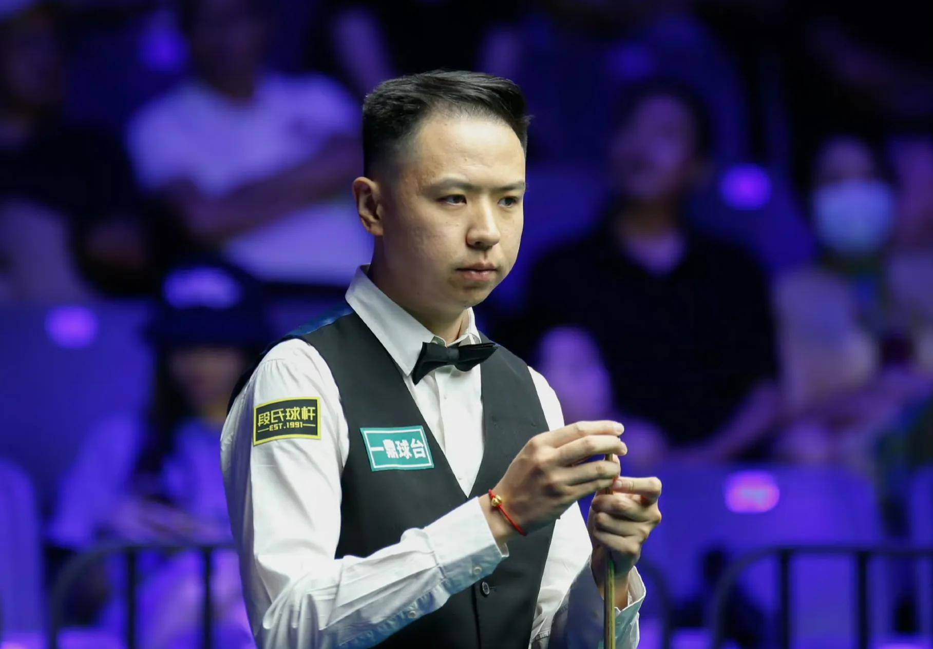 丰富的球员 丰富的球员