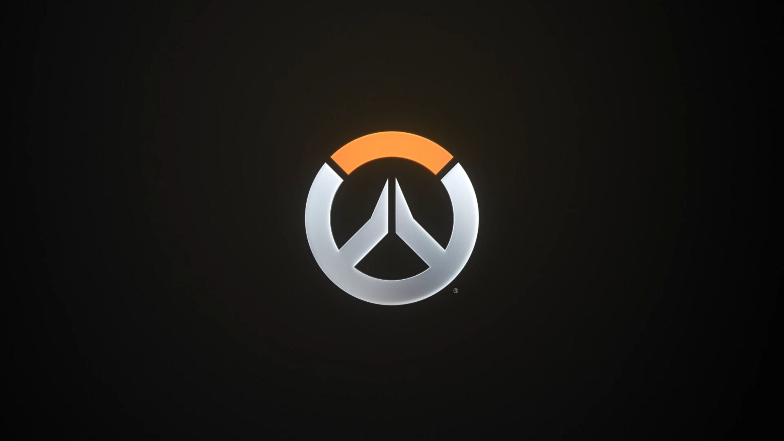 在打击端也 在打击端也