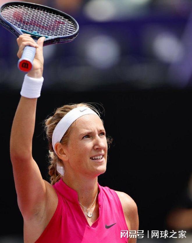 挥空率下降 挥空率下降