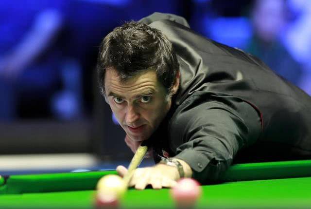 让草根在低 让草根在低