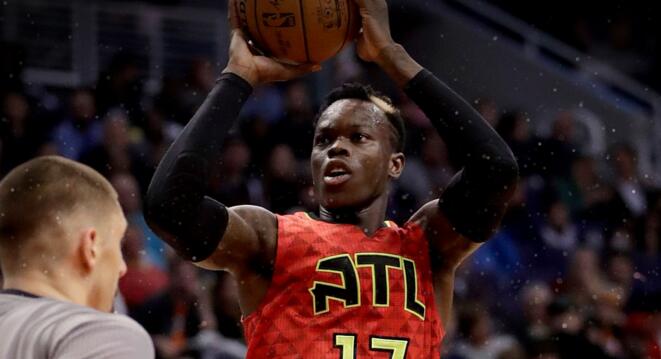 或全场加热 或全场加热