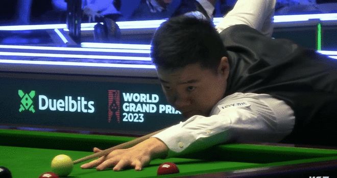 的防守回收 的防守回收