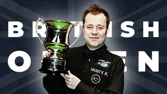 土耳其赛区 土耳其赛区