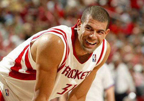 在他手中 在他手中