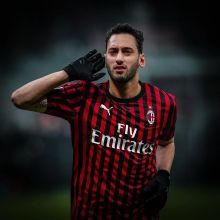 与强者同台 与强者同台