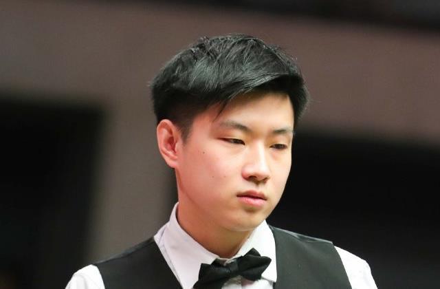 如何增肌不 如何增肌不