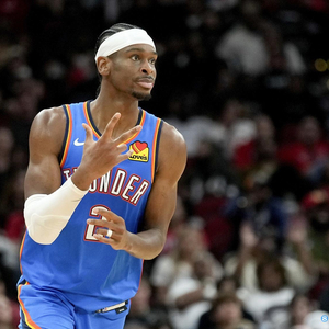 如何增肌不 如何增肌不