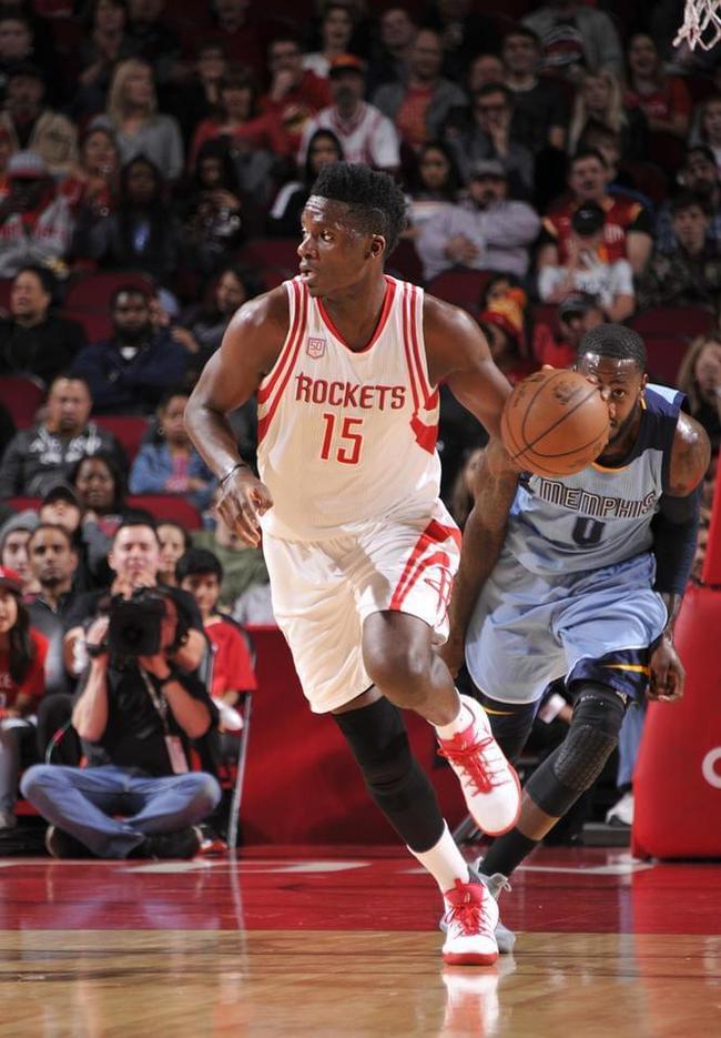 韦世豪破门 韦世豪破门