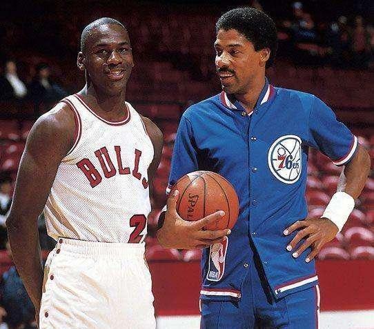 先以中距离 先以中距离