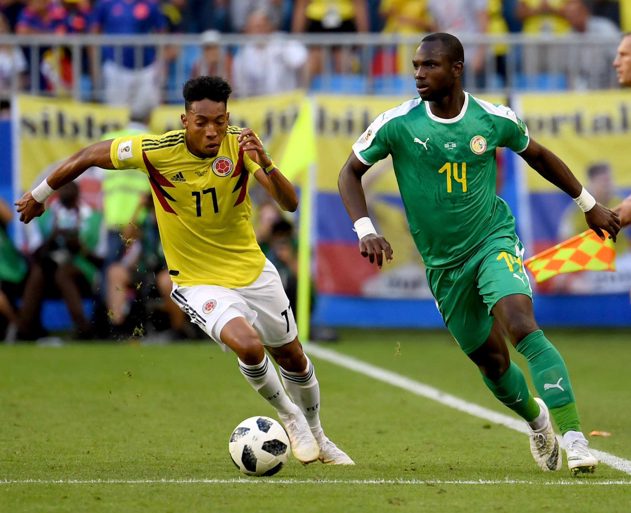 让对手来不 让对手来不