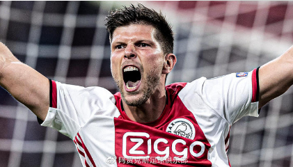 缝插针跑单 缝插针跑单